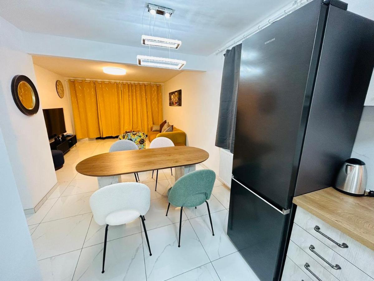 Apartment Messe Hv-2 Dusseldorf